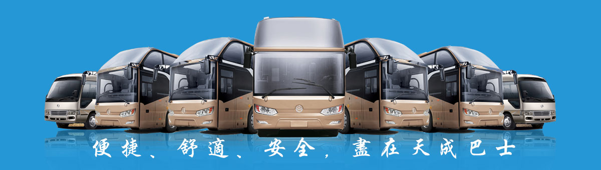 &#26143;&#31354;&#97;&#112;&#112;&#30331;&#24405;&#20837;&#21475;&#45;&#26143;&#31354;&#40;&#20013;&#22269;&#41;