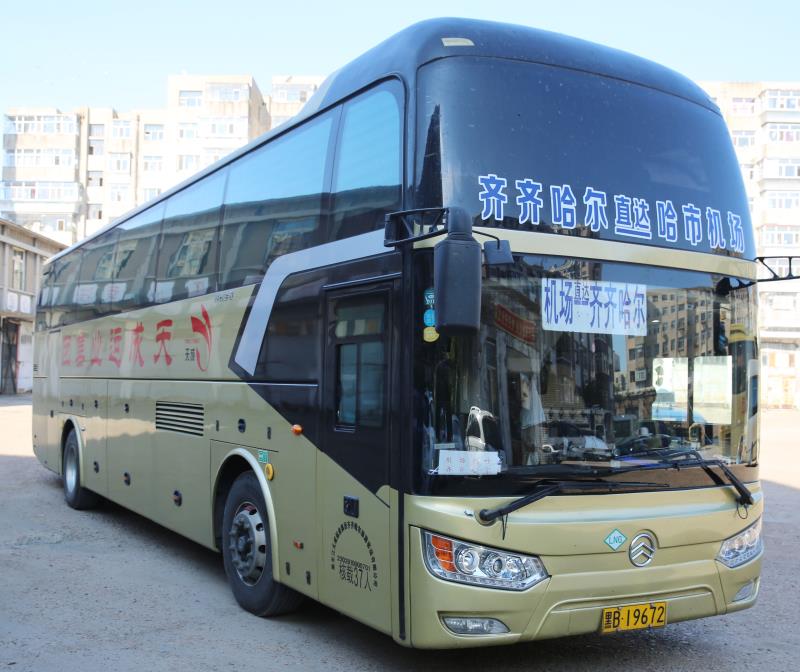 &#26143;&#31354;&#97;&#112;&#112;&#30331;&#24405;&#20837;&#21475;&#45;&#26143;&#31354;&#40;&#20013;&#22269;&#41;