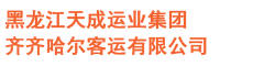 &#26143;&#31354;&#97;&#112;&#112;&#30331;&#24405;&#20837;&#21475;&#45;&#26143;&#31354;&#40;&#20013;&#22269;&#41;